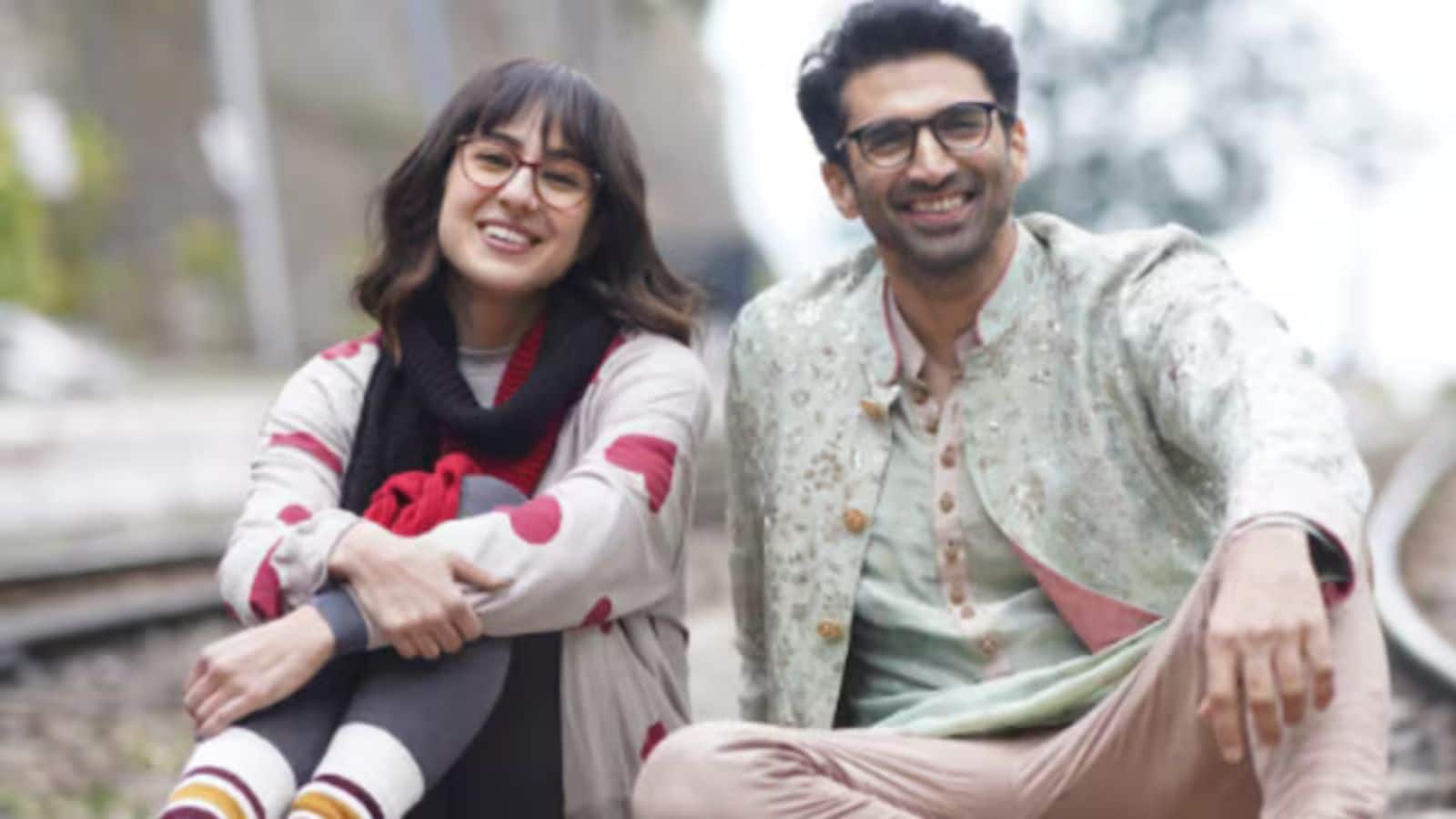 Metro In Dino OTT release: ओटीटी पर कब रिलीज होगी 'मेट्रो... इन दिनो', फिल्म को लेकर आया ये अपडेट