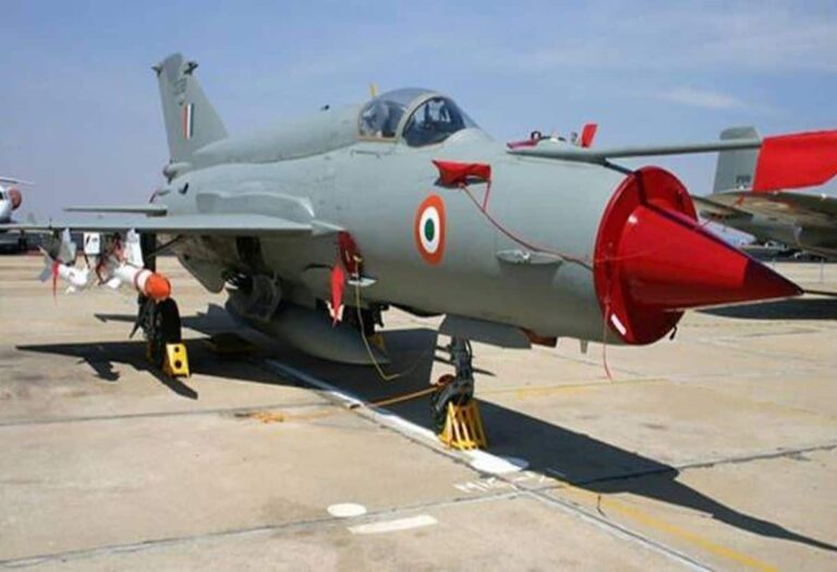 MiG-21: पाकिस्तान को धोने वाला भारत का सबसे पुराना ‘लड़ाकू’ होगा रिटायर, जानें कौन लेगा उसकी जगह