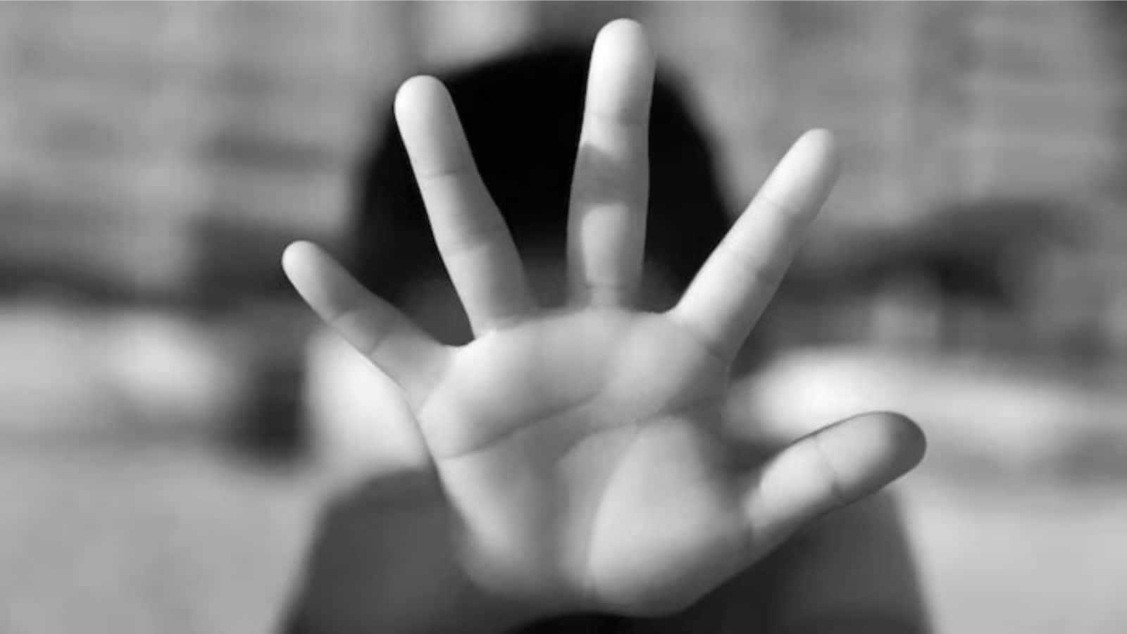 हैवान पिता, तीन साल तक अपनी ही बेटी के साथ करता रहा दरिंदगी, कोर्ट ने दी मौत तक आजीवन कारावास की सजा