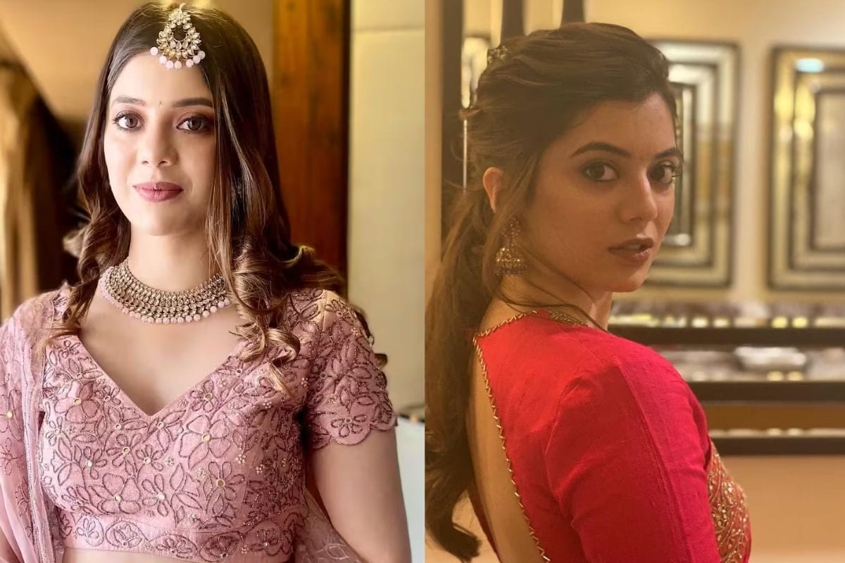 बिजनेसमैन की बेटी को प्यार में फंसाया, स्कूल में बना लिया गर्लफ्रेंड, फिर शादी