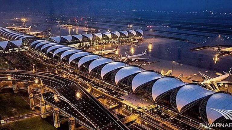 Monarch Surveyors IPO Listing: 68% प्रीमियम पर ₹250 के शेयरों की एंट्री, जममग हो गया निवेशकों का पोर्टफोलियो