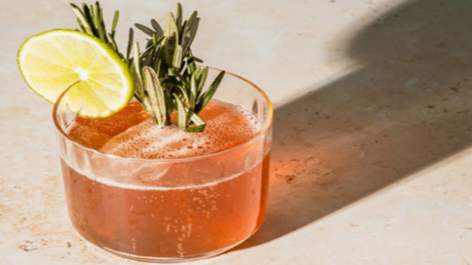 Monika Alcobev IPO Listing: ₹286 के शेयरों की फ्लैट एंट्री, मोनिका एल्कोबेव के निवेशक नहीं कर पाए चियर्स