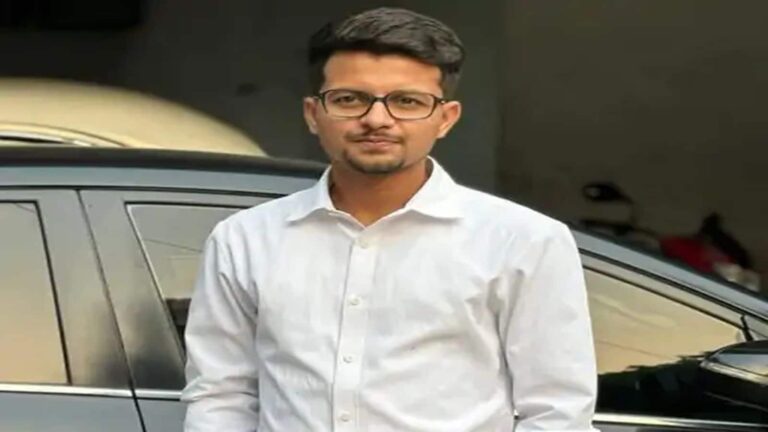 Kolkata Gangrape: कोलकाता गैंगरेप के आरोपियों ने अपराध के बाद गार्ड रूम में पी शराब, फिर ढाबे पर खाया खाना