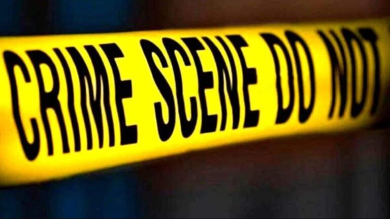 बिहार में अब नीतीश कुमार की पार्टी के नेता का मर्डर, 4 दिनों में दूसरी राजनीतिक हत्या