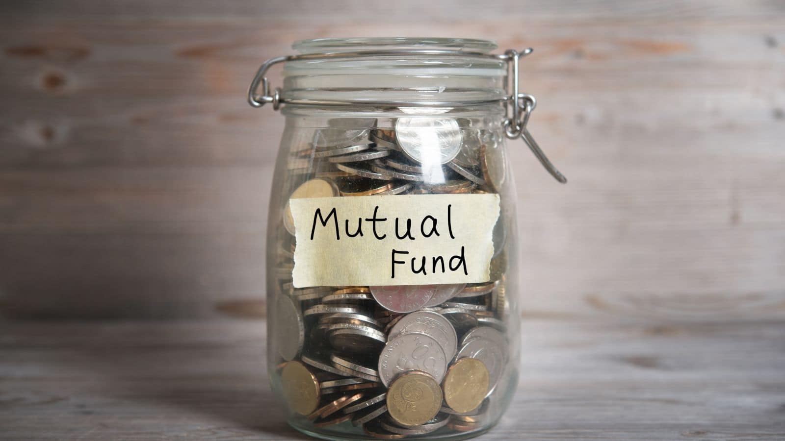 Mutual Funds: सिर्फ 5 साल में पैसा डबल कर सकते हैं ये 10 म्यूचुअल फंड