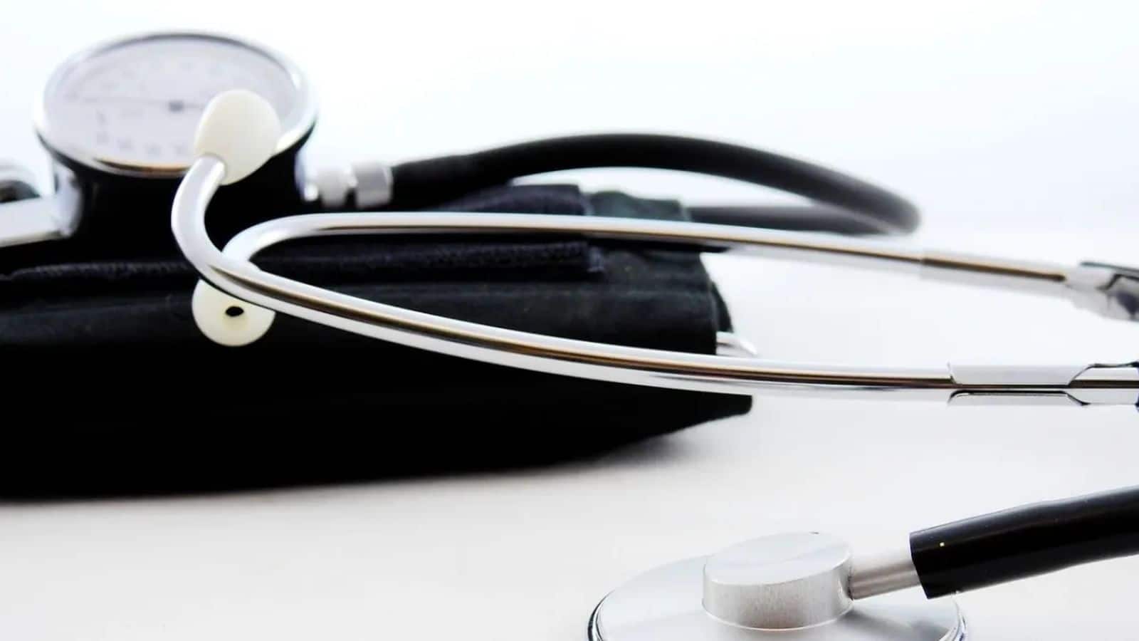 NEET PG 2025 Exam: नीट-पीजी एग्जाम में क्यों हो रही पारदर्शिता की मांग? सुप्रीम कोर्ट में 3 अगस्त को होगी सुनवाई