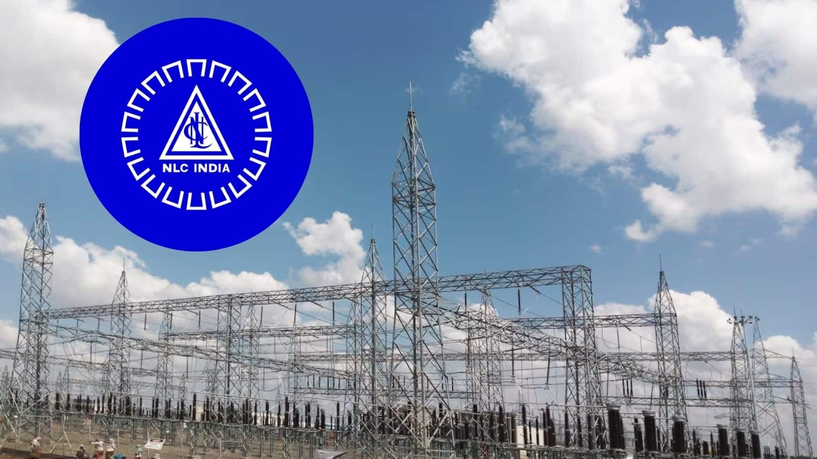 कैबिनेट ने NTPC के रिन्यूएबल एनर्जी सेक्टर में 20,000 करोड़ रुपये के निवेश प्रस्ताव को मंजूरी दी