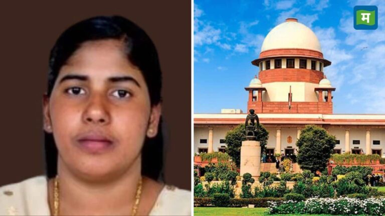 Nimisha Priya Case: यमन में भारतीय नर्स निमिषा प्रिया की फांसी पर लगेगी रोक? मामले की सुनवाई के लिए सुप्रीम कोर्ट तैयार