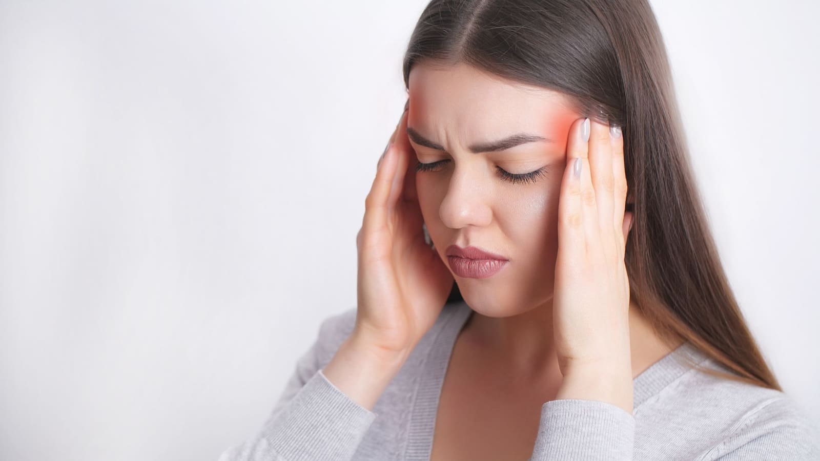 क्या आपका भी सर दर्द से फटता है? जानें Headaches के पीछे कौन-कौन सी वजहें हो सकती हैं जिम्मेदार?