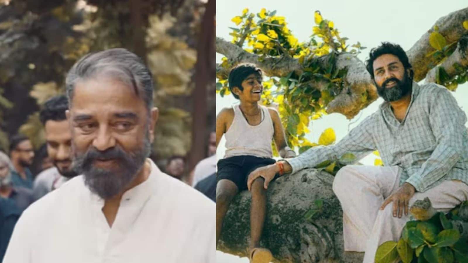 OTT Releases: 'कालीधार लापता' से लेकर 'ठग लाइफ' तक, इस हफ्ते ओटीटी पर रिलीज हो रही ये फिल्में और सीरीज