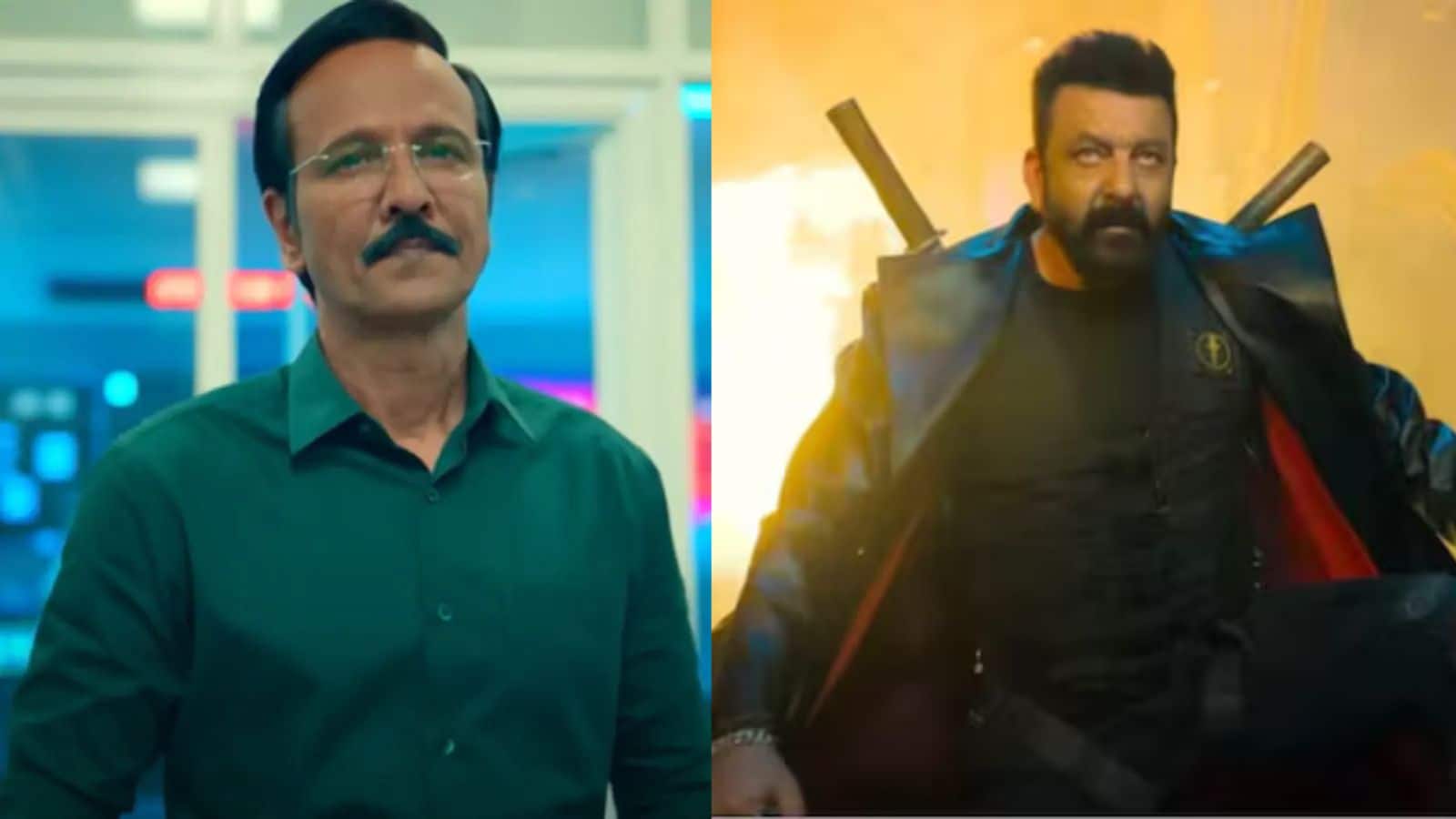 OTT Releases: मर्डर मिस्ट्री के साथ लगेगा रोमांच का तड़का, जानें OTT पर इस वीक धमाल मचाने आ रहीं ये वेब सीरीज और फिल्में