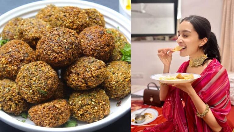 जब चटपटा भी चाहिए और हेल्दी भी, तो बनाएं शेफ संजीव कपूर की ये सुपरहिट स्टार फेवरेट डिश!