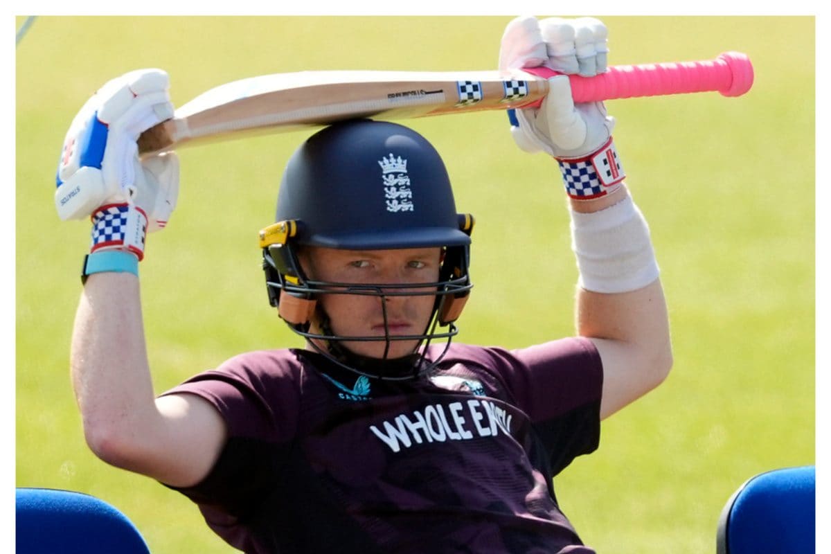 लंचब्रेक में क्या खाते हैं क्रिकेटर, टीब्रेक में क्या चाय पीते है, खुल गया राज