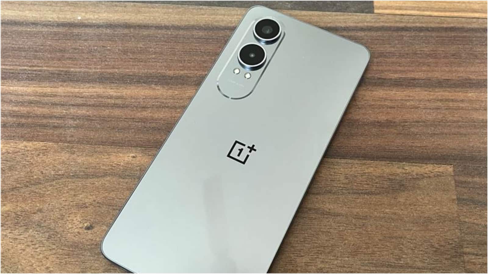 OnePlus Nord CE4 Lite 5G पर मिल रहा जबरदस्त डिस्काउंट, जानें ऑफर और फीचर्स