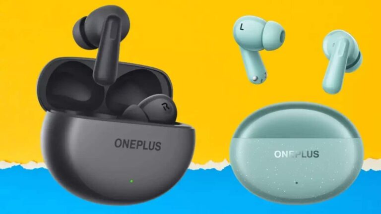OnePlus के इन Earbuds में मिलेगा AI Translation और ANC फीचर, जानें पूरी डिटेल