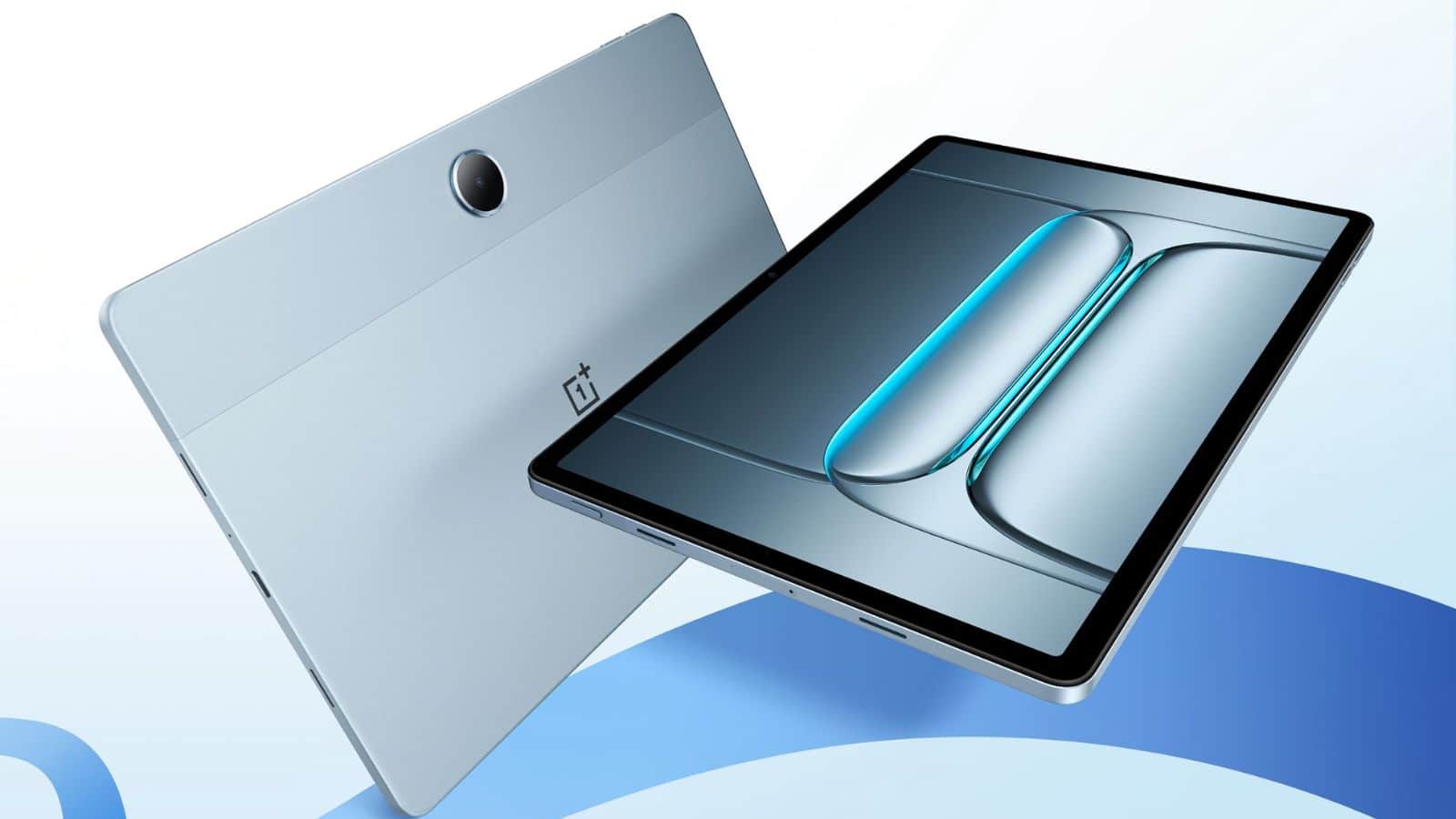 Oppo Pad SE और OnePlus Pad Lite में से कौन सा मॉडल है स्मार्ट चॉइस? खरीदने से पहले जानिए 5 बड़े अंतर