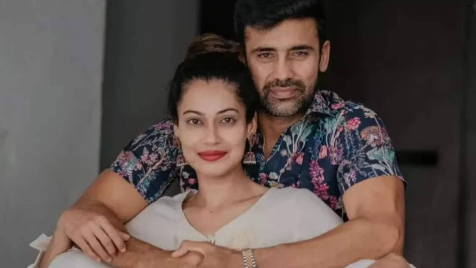 Payal Rohatgi Divorce: पायल रोहतगी का होने जा रहा है तलाक, 14 साल बाद संग्राम सिंह से हो रहीं अलग?