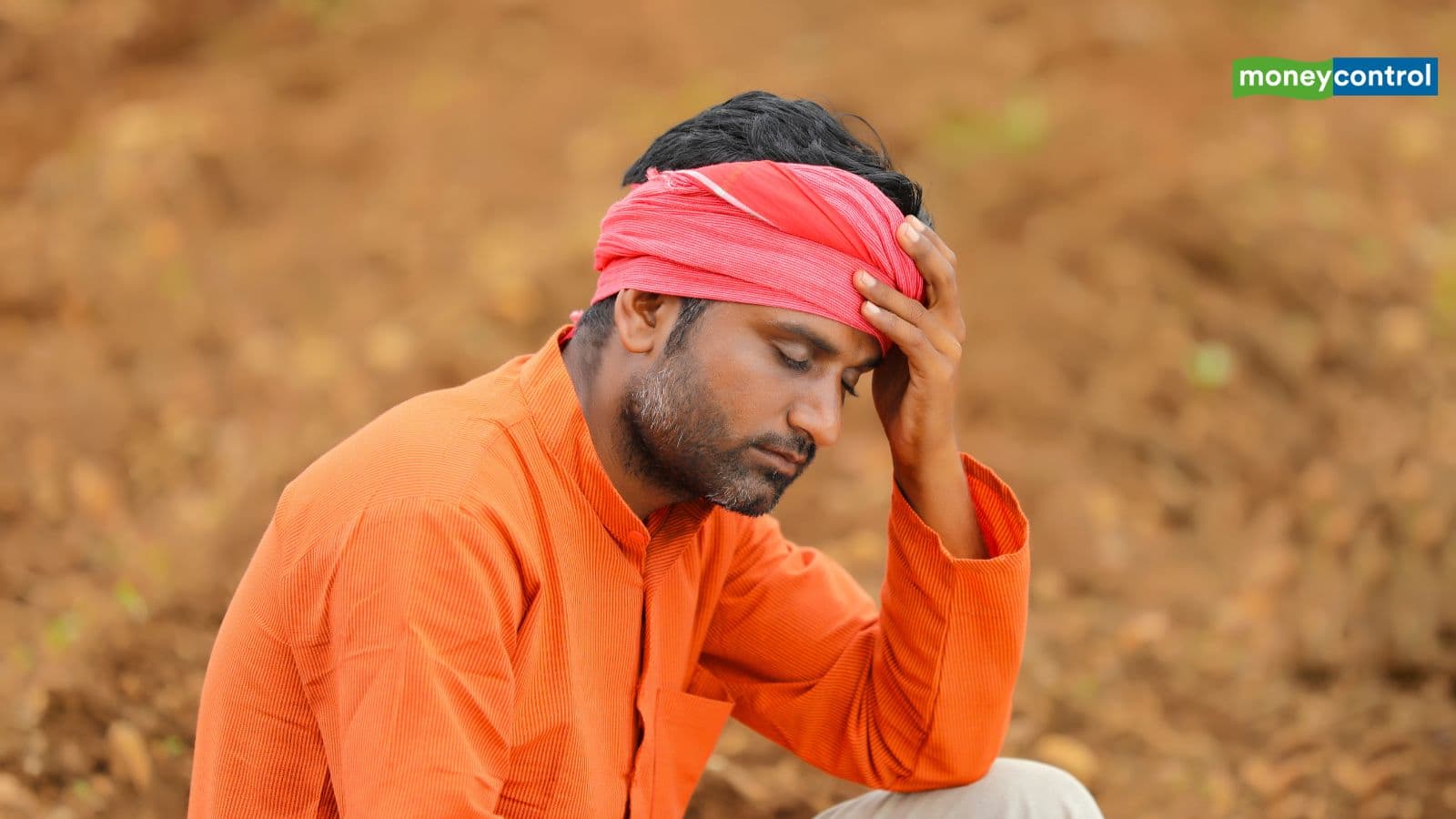 PM Kisan: किसान फर्जी SMS-लिंक से रहें अलर्ट! बस एक क्लिक, फिर कभी नहीं आएगी 2000 रुपये की किश्त