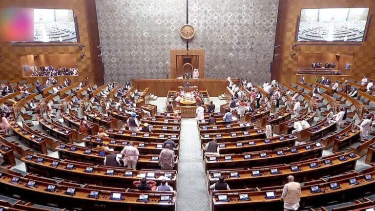 Parliament Monsoon Session: अगले हफ्ते होगी 'ऑपरेशन सिंदूर' पर चर्चा, लोकसभा में 16 और राज्यसभा में 9 घंटे होगी बहस