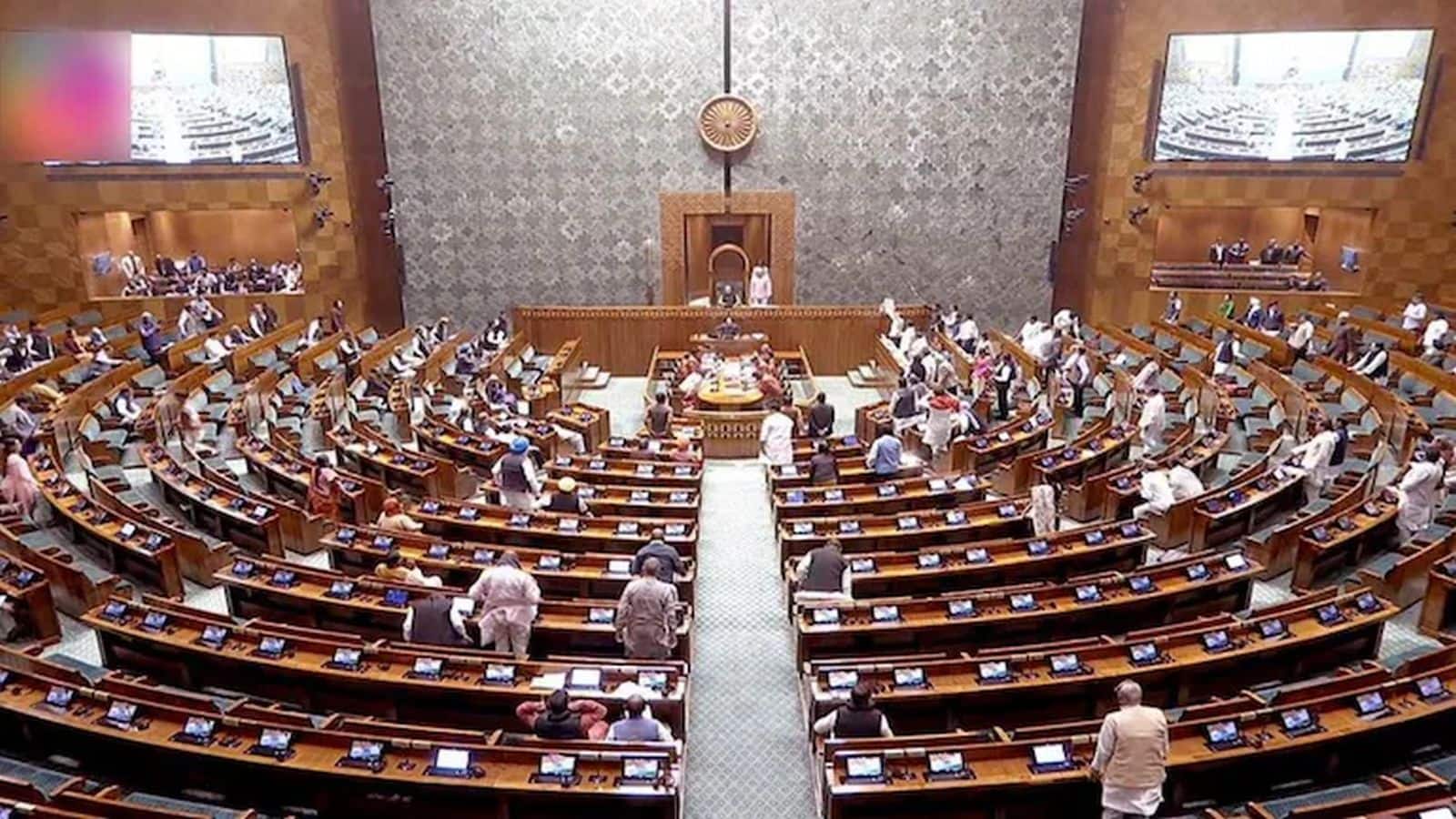 Parliament Monsoon Session: अगले हफ्ते होगी 'ऑपरेशन सिंदूर' पर चर्चा, लोकसभा में 16 और राज्यसभा में 9 घंटे होगी बहस