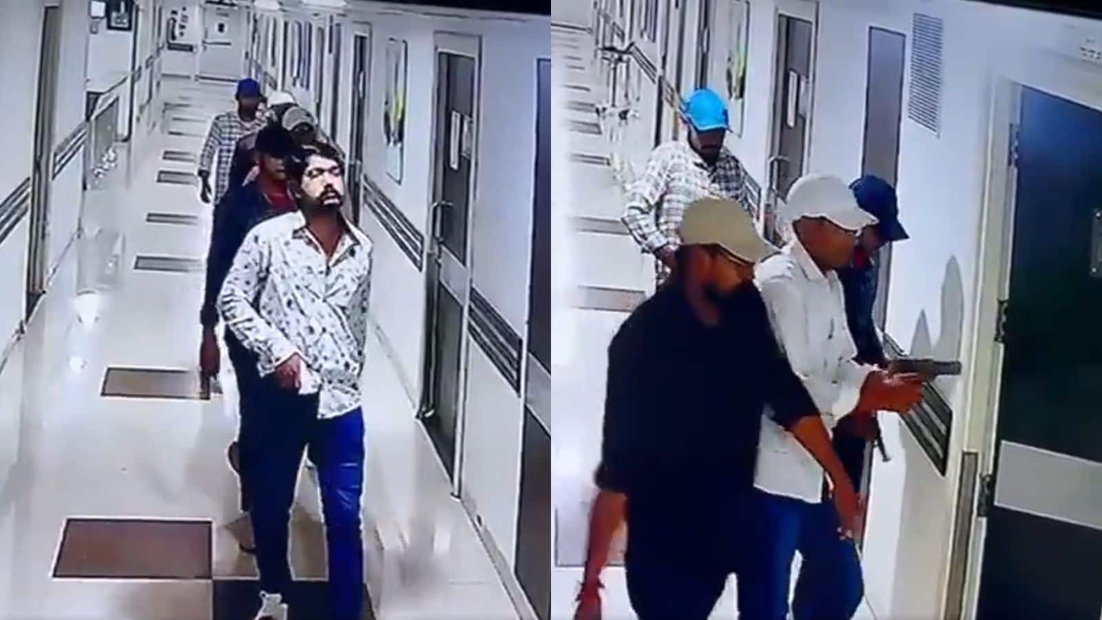 Patna Murder: कोलकाता के एक फ्लैट में छिपे थे गैंगस्टर चंदन मिश्रा के हत्यारे, लोकेशन ट्रेस करने के बाद पुलिस ने पकड़ा