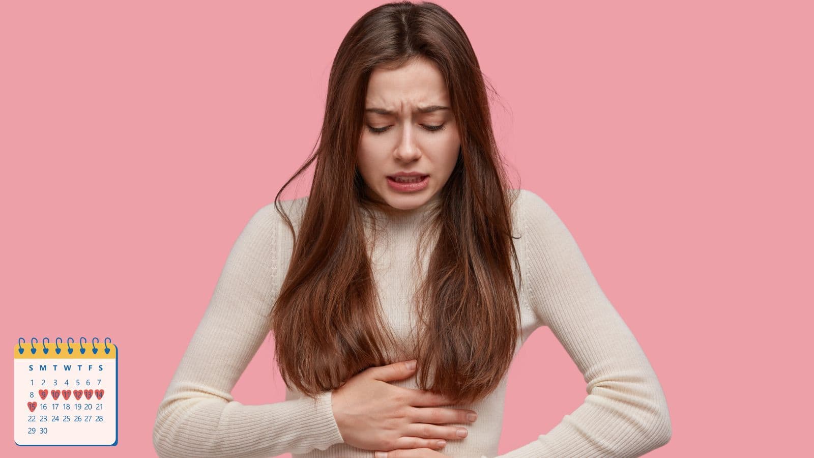 Periods: पीरियड्स में कमर और पेट दर्द से हैं परेशान? ये देसी नुस्खे देंगे मिनटों में राहत