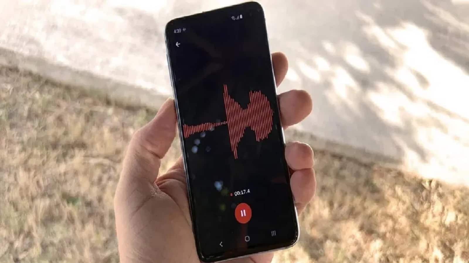 इन नंबरों से आए कॉल तो न करें रिसीव, हो सकते हैं साइबर ठगी के शिकार