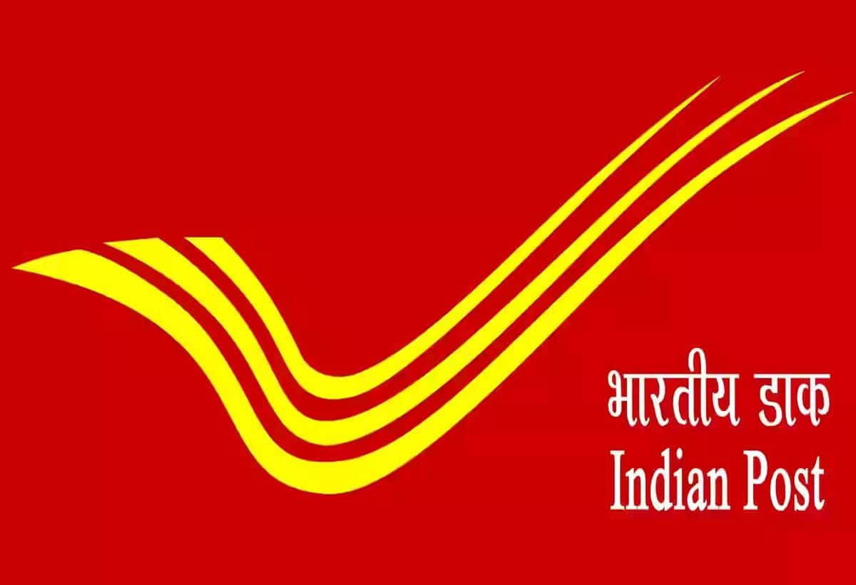 Post Office Scheme: मोदी सरकार सिर्फ महिलाओं को देगी 8.2% का गारंटीड रिटर्न, फटाफट चेक कर लीजिए प्लान
