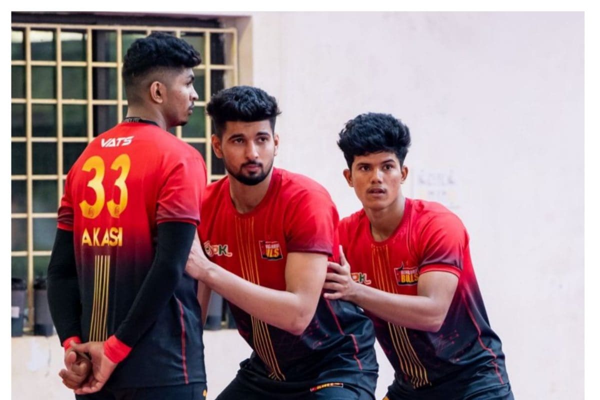 प्रो कबड्डी लीग का अगला सीजन 29 अगस्त से, जानिए किन टीमों के बीच होगा पहला मैच