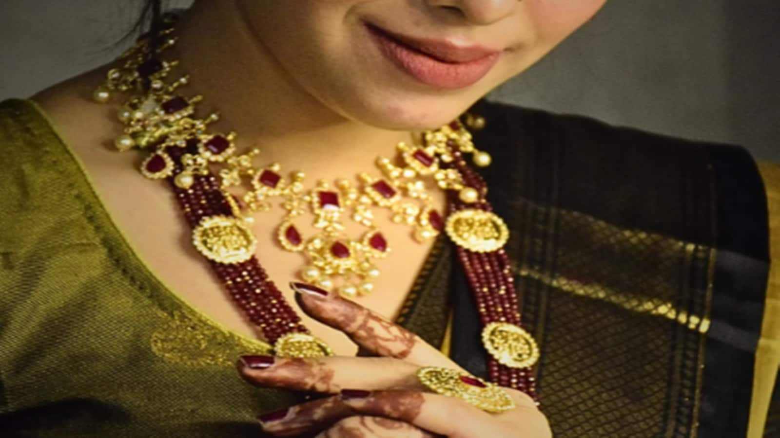 Pushpa Jewellers IPO Listing: अपर सर्किट, फिर भी 20% घाटे में IPO निवेशक, ऐसी है कारोबारी सेहत
