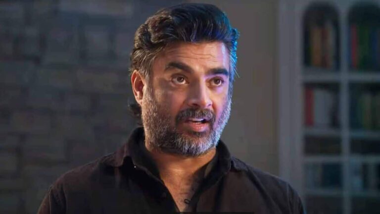 R. Madhavan: 55 साल की उम्र में खुद को कैसे फिट रखते हैं माधवन? इन देशी और नेचुरल तरीकों का करते हैं इस्तेमाल