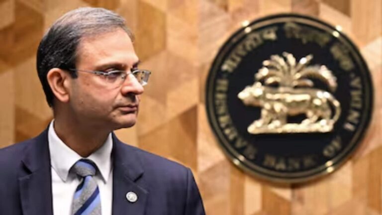 RBI अगस्त की मॉनेटरी पॉलिसी में इंटरेस्ट रेट घटा सकता है, सस्ता होंगे होम और ऑटो लोन