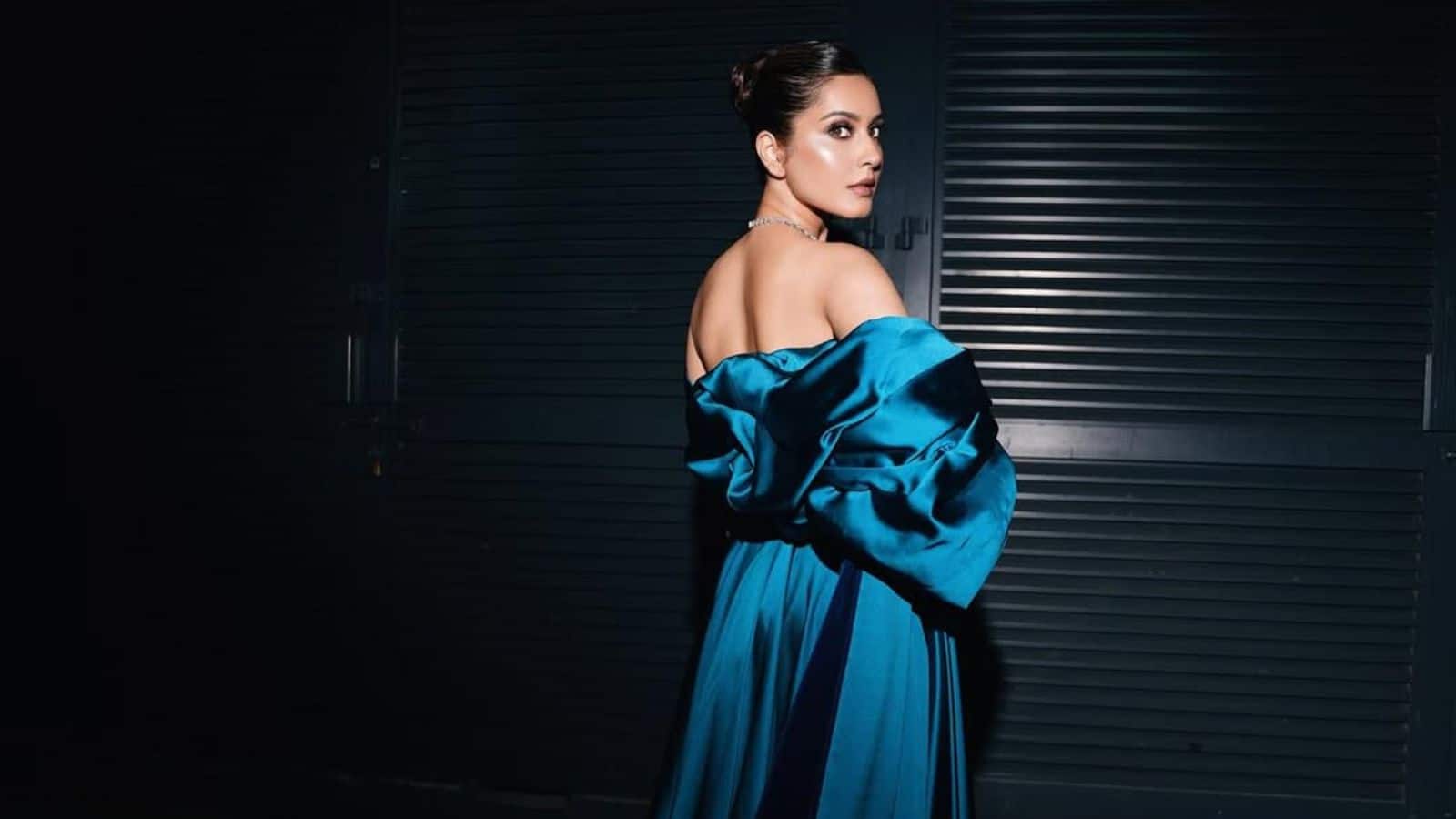 फ्लाइट में बैठने से इस एक्ट्रेस को अब लगता है डर! पोस्ट कर खुद बताई ये बात