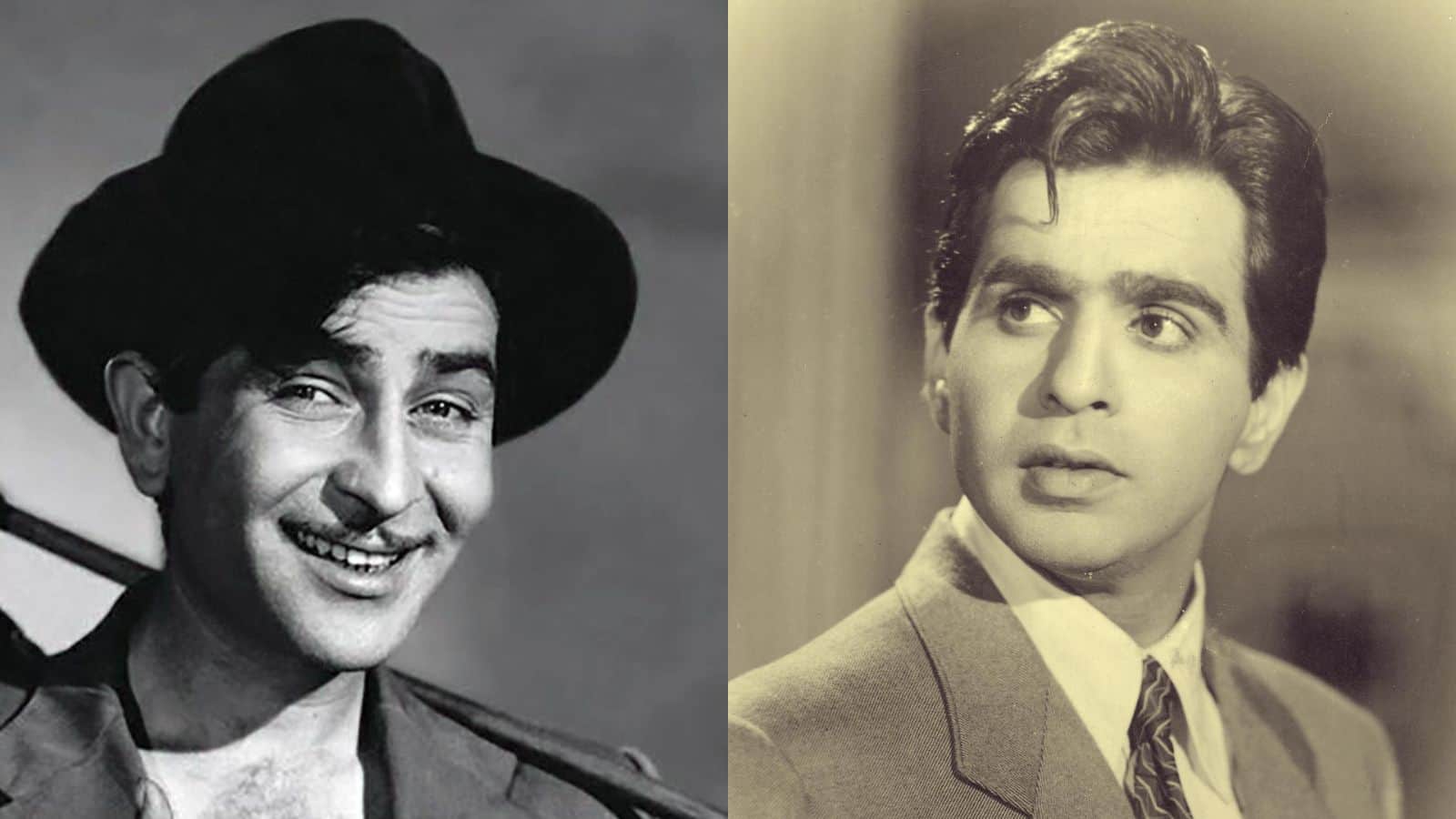 पाकिस्तान राजकपूर, दिलीप कुमार के पुश्तैनी घरों को बनाएगा विरासत, संरक्षण के लिए 3.38 करोड़ रुपए मंजूर