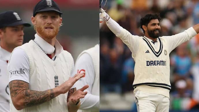 IND vs ENG: अपने इस हरकत से विलेन बन गए बेन स्टेक्स! अब दे रहे ये सफाई, जानें क्या था पूरा विवाद
