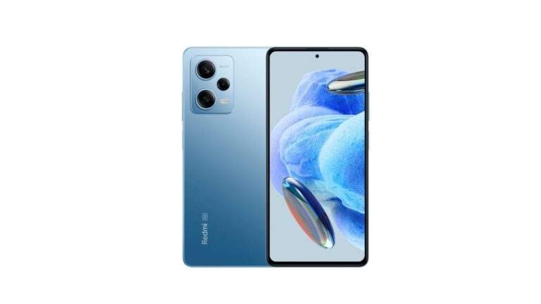 जल्द ग्लोबल मार्केट में आ सकता है Redmi Note 15 सीरीज, मिलेगा 7000mAh बैटरी का सपोर्ट