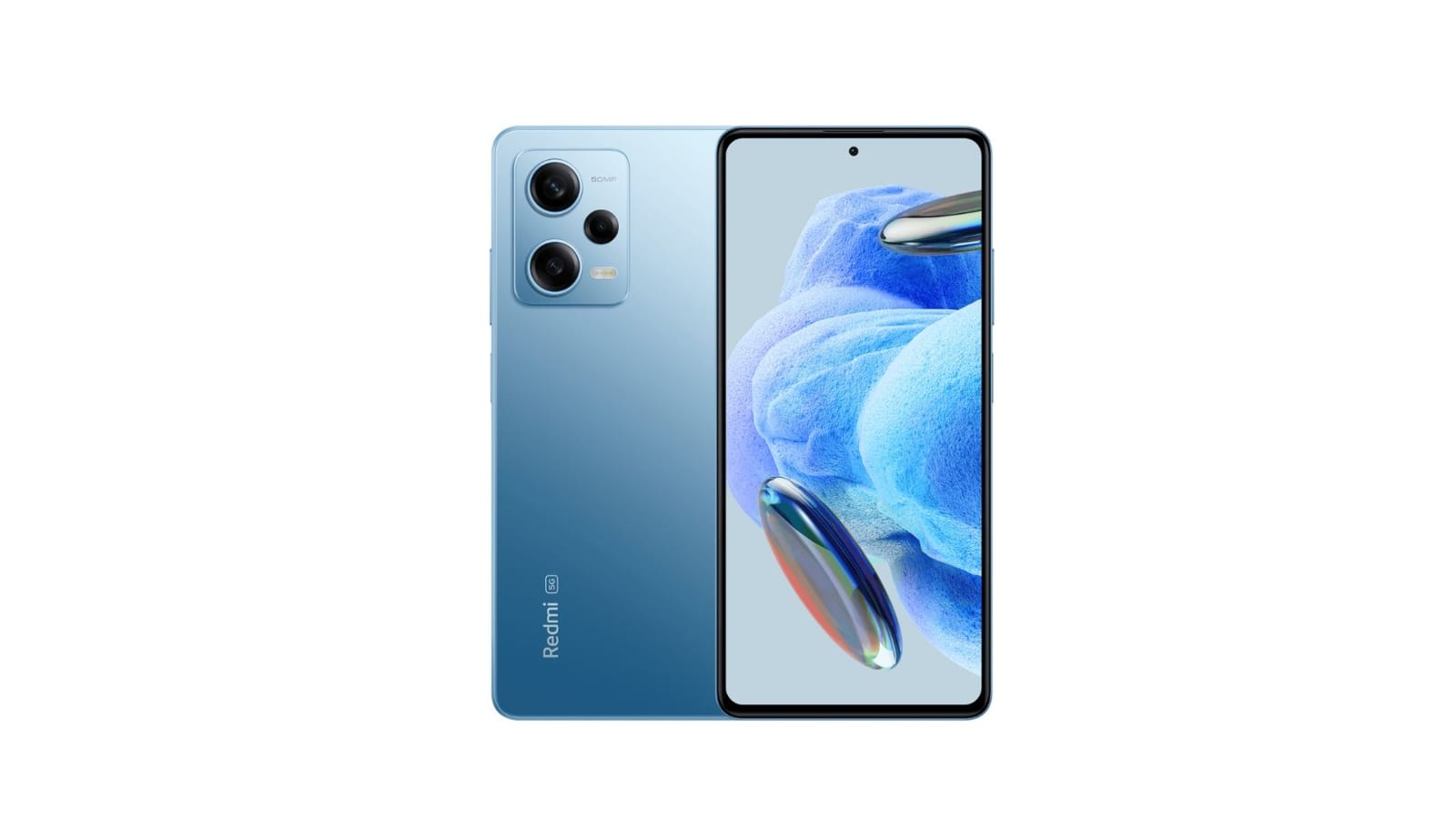 जल्द ग्लोबल मार्केट में आ सकता है Redmi Note 15 सीरीज, मिलेगा 7000mAh बैटरी का सपोर्ट