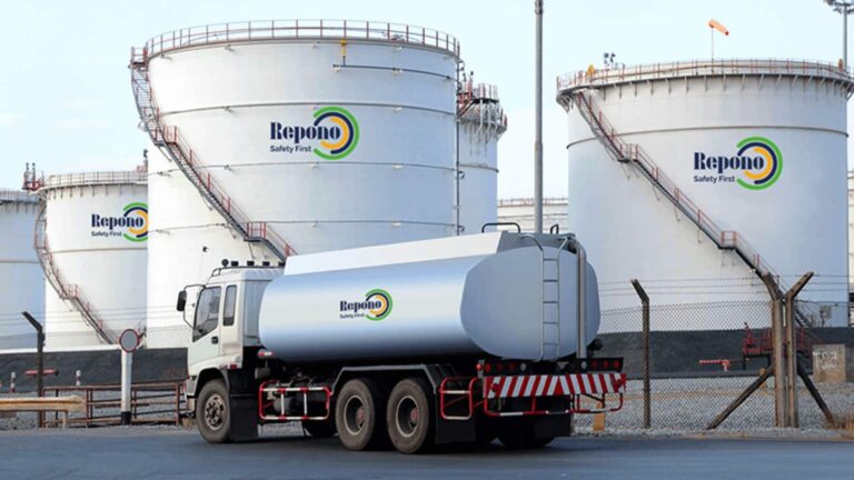 Repono IPO: दूसरे दिन 6.5 गुना से अधिक हुआ सब्सक्रिप्शन, लेटेस्ट GMP से कितना होगा लिस्टिंग गेन? जानिए