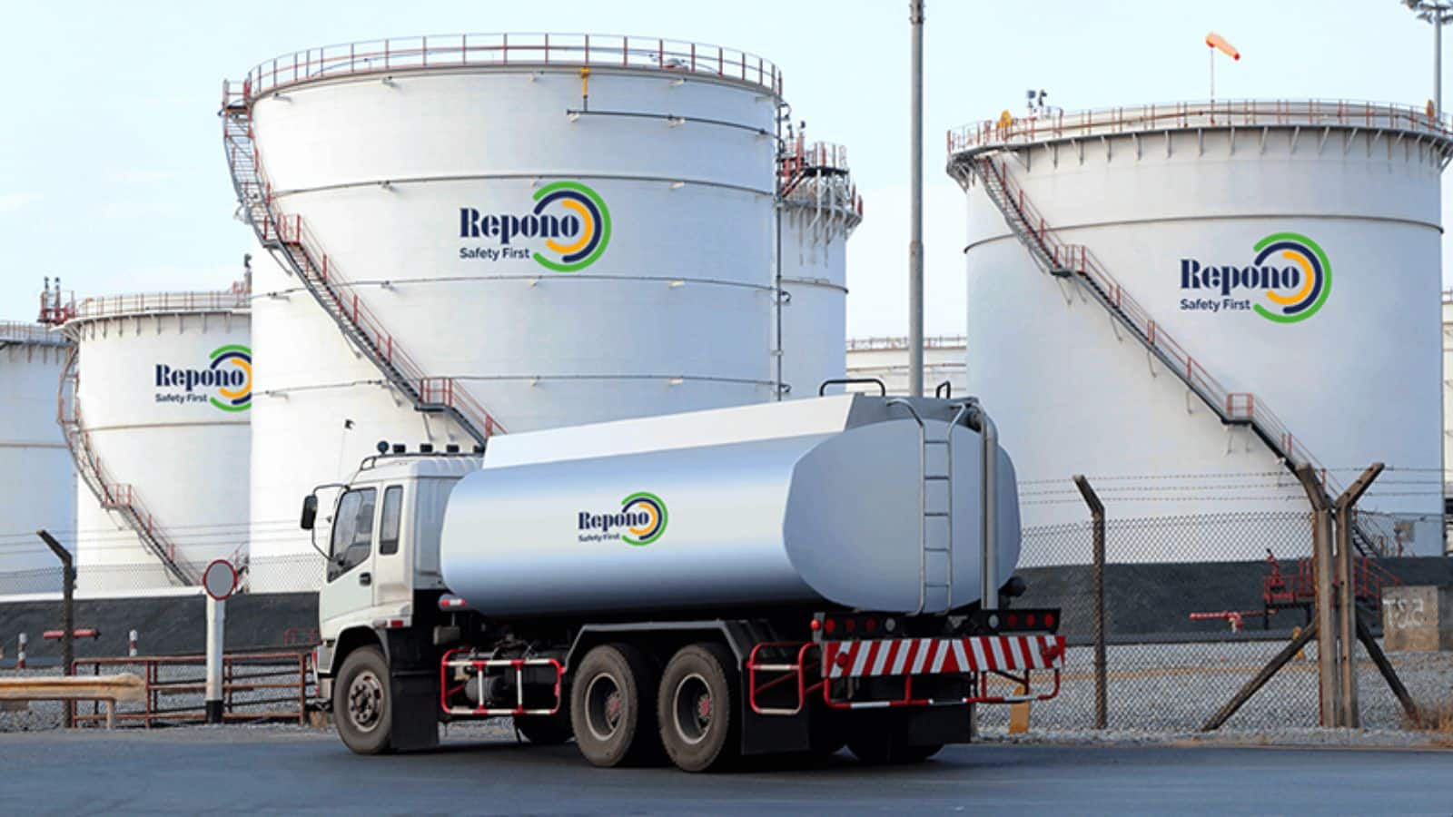 Repono IPO: दूसरे दिन 6.5 गुना से अधिक हुआ सब्सक्रिप्शन, लेटेस्ट GMP से कितना होगा लिस्टिंग गेन? जानिए