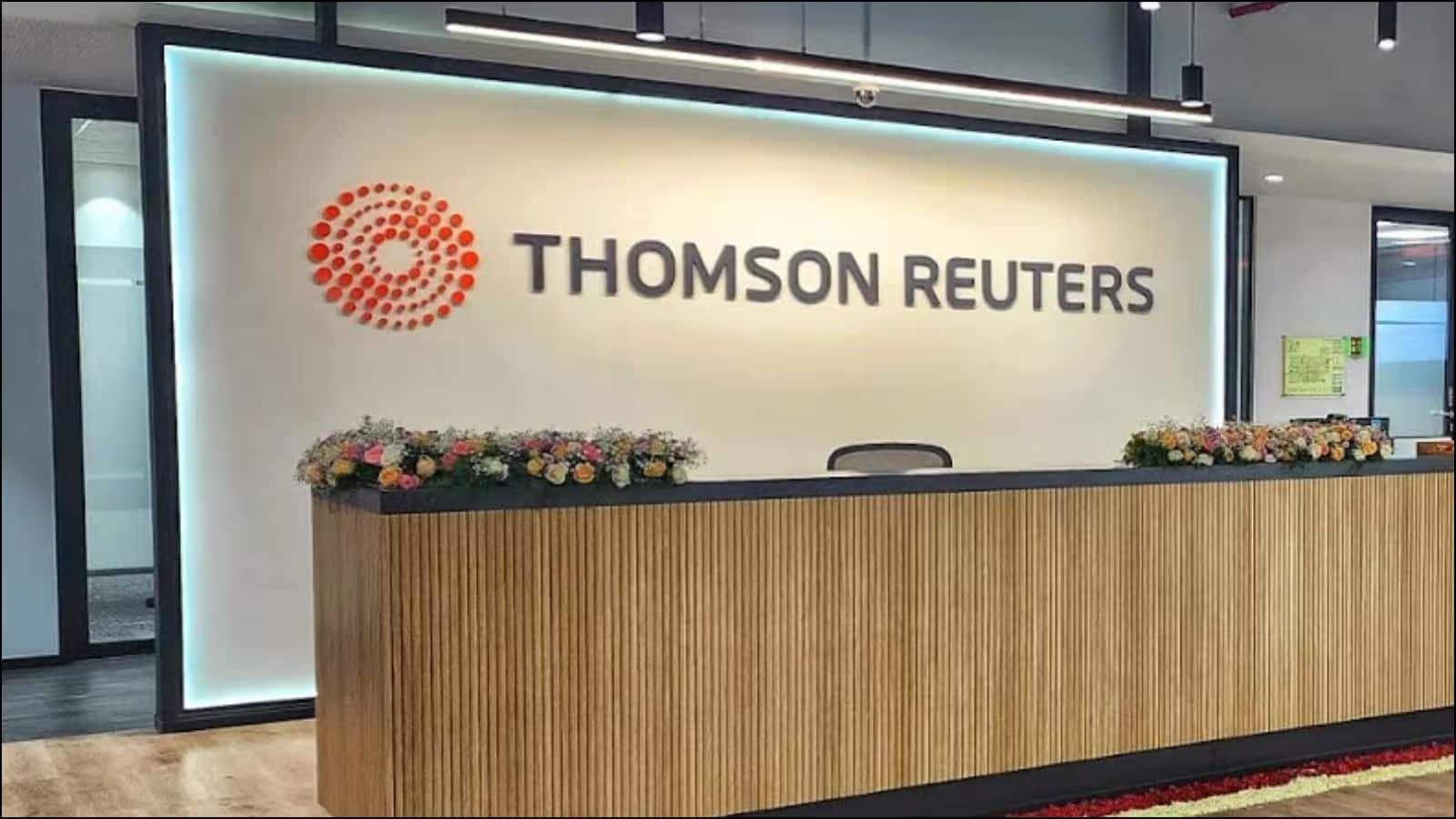 Reuters News: भारत सरकार ने X को रॉयटर्स का अकाउंट ब्लॉक करने के लिए नहीं कहा: रिपोर्ट