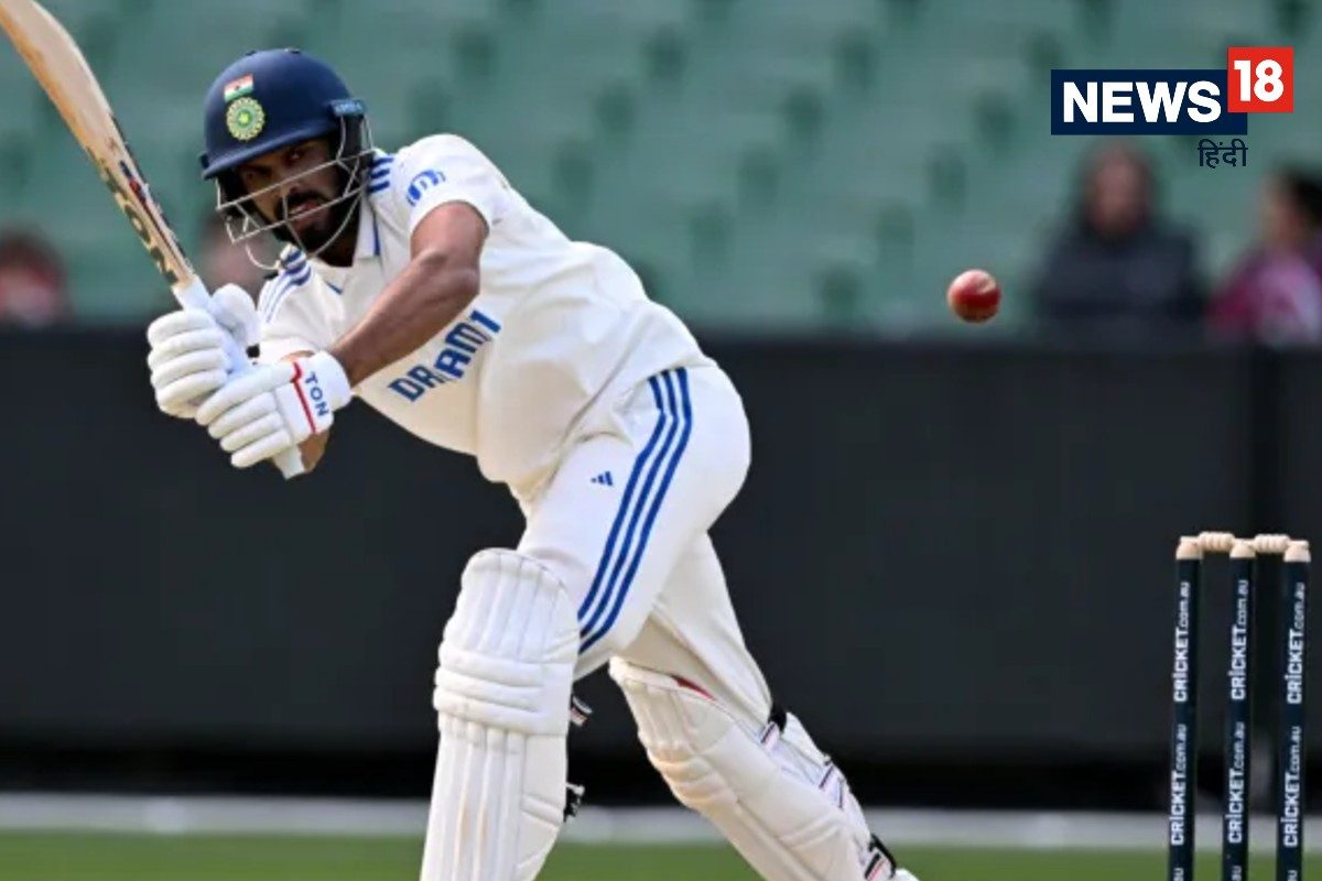 भारत के स्टार बल्लेबाज ने नाम लिया वापस, इंग्लैंड में नहीं खेलेगा एक भी मैच