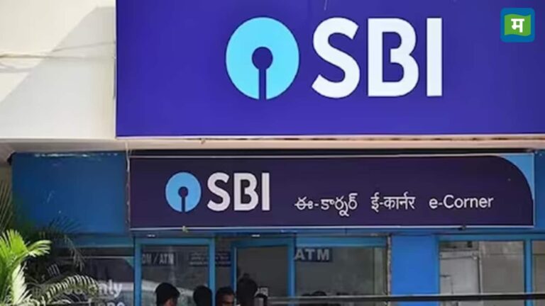 SBI अगले 5 साल में दुनिया के टॉप 10 बैंकों में शामिल होगा, चेयरमैन सीएस शेट्टी ने बताया प्लान
