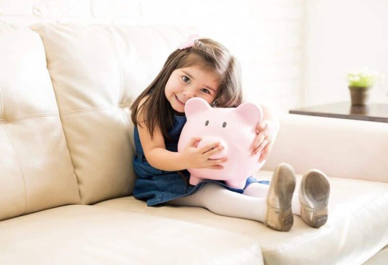 पंजाब नेशनल बैंक के ऐप पर कुछ सेकेंड में खुल जाएगा सुकन्या समृद्धि योजना का अकाउंट, जानिये तरीका