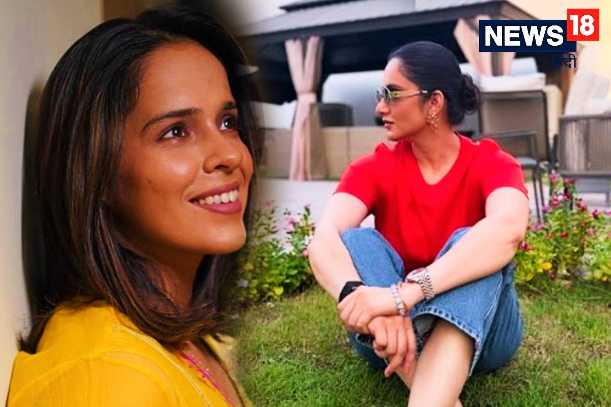 किसी को पाकिस्तानी पति ने दिया धोखा, कोई दोस्त से शादी कर पछताई