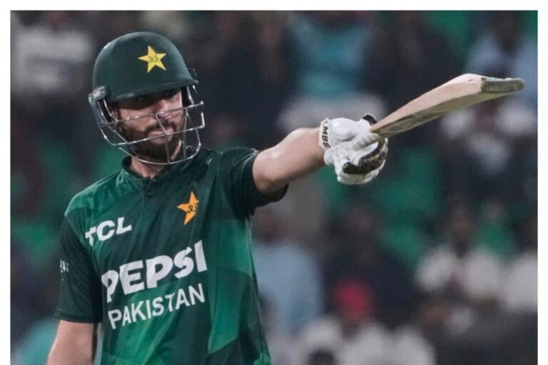 जीतकर भी हार गया पाकिस्तान, बांग्लादेश में मिला ऐसा दर्द जो बरसों परेशान करेगा