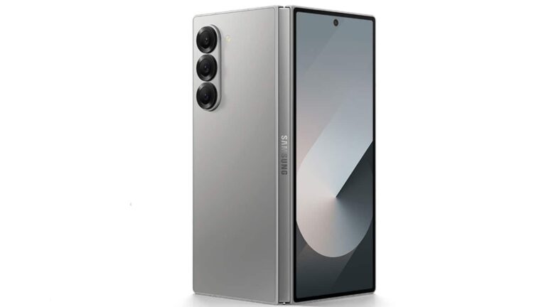 Samsung Galaxy Z Fold 7 लॉन्च होते ही Fold 6 की प्राइस में बड़ी गिरावट, जानें कीमत और फीचर्स
