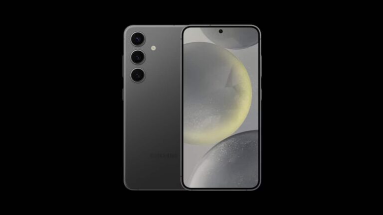 Samsung का ये स्मार्टफोन 47 हजार रुपये तक हुआ सस्ता, फीचर्स देखकर रह जाएंगे हैरान, Flipkart पर अब तक की सबसे डील