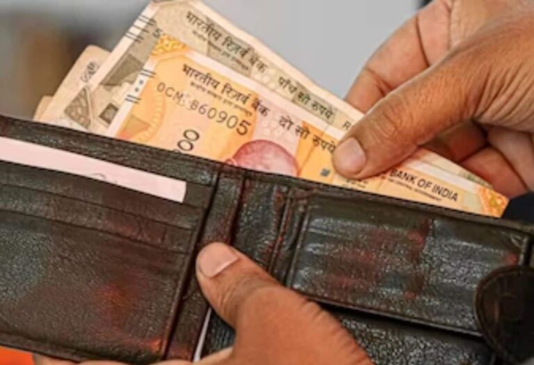 देश के 6 सरकारी बैंकों ने दी राहत, सेविंग अकाउंट में नहीं रखना होगा मिनिमम बैलेंस, बदले नियम