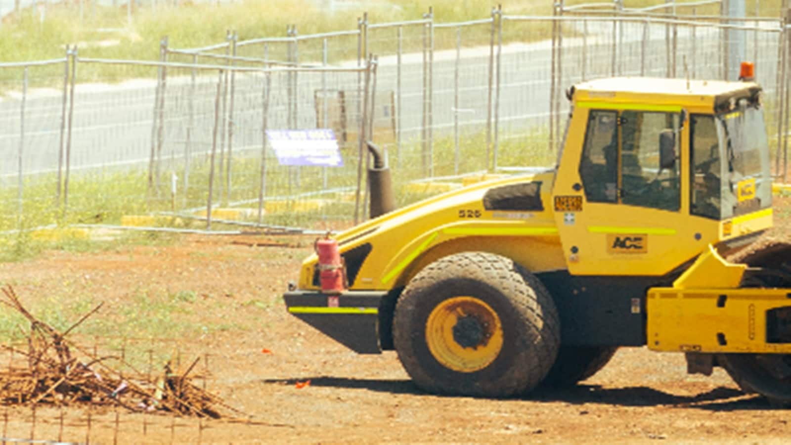 Savy Infra IPO Listing: 13% प्रीमियम पर सफर शुरू, ₹120 के शेयरों की मार्केट में शानदार एंट्री