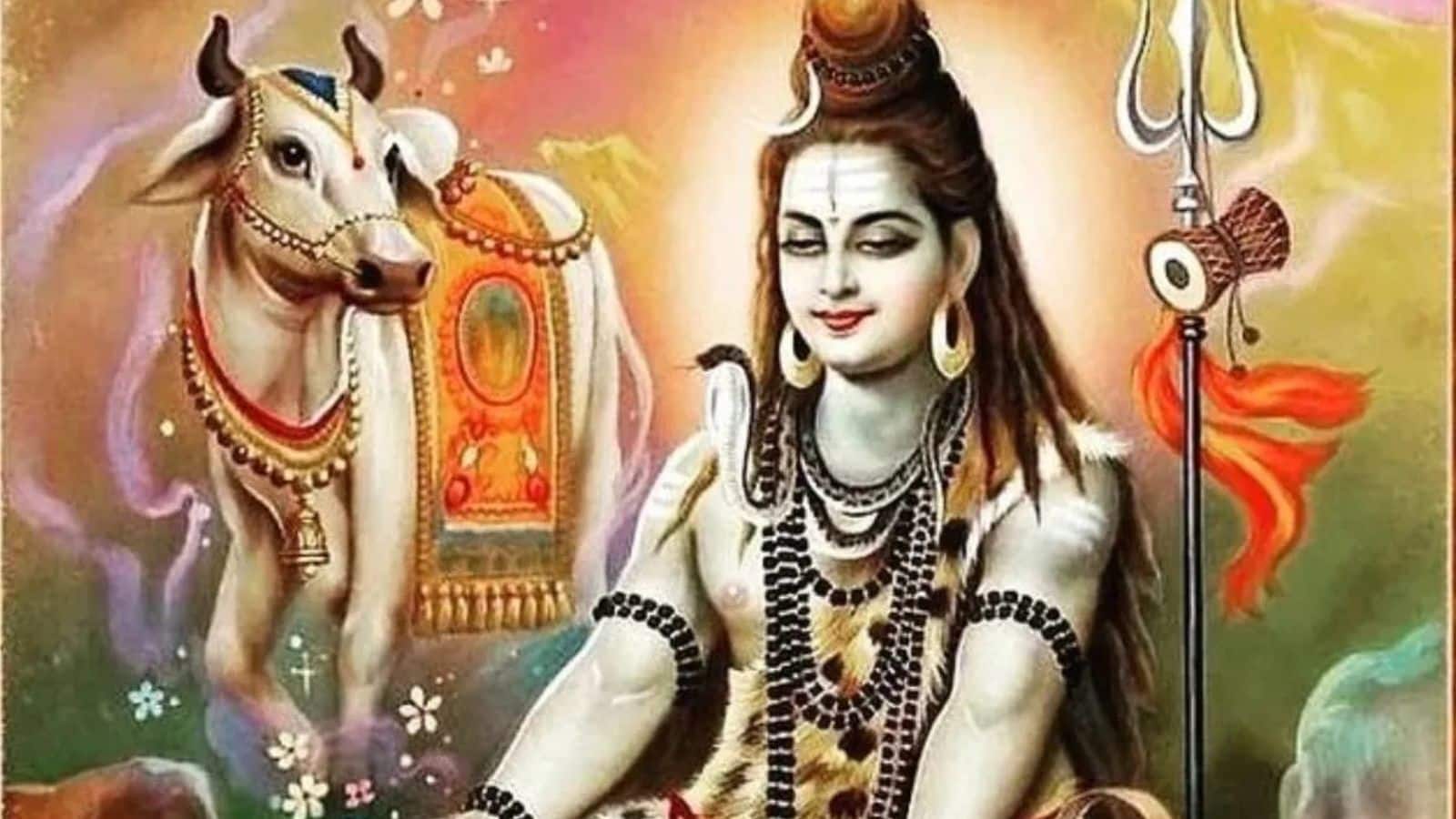 Sawan 2025: सावन में आएंगे ये व्रत-त्योहार, नोट कर लें तारीख